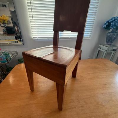 Sale Photo Thumbnail #18