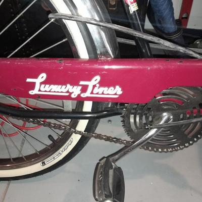 Sale Photo Thumbnail #107