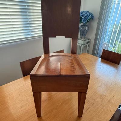 Sale Photo Thumbnail #9