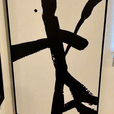 Sale Photo Thumbnail #160