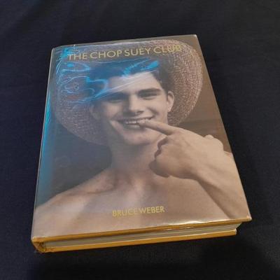 Sale Photo Thumbnail #147