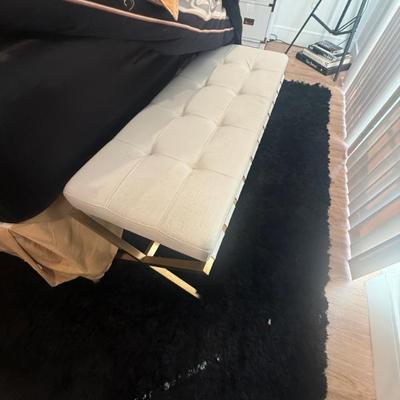 Sale Photo Thumbnail #73