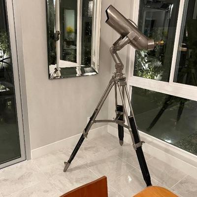 Sale Photo Thumbnail #214