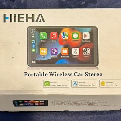 Sale Photo Thumbnail #200