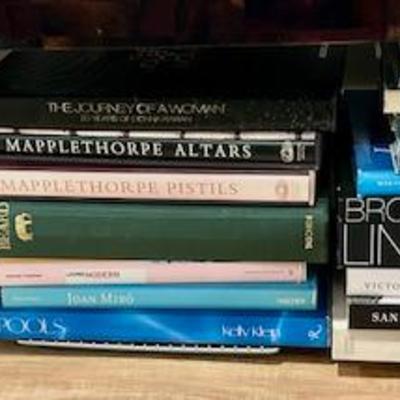 Sale Photo Thumbnail #201