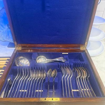 Sale Photo Thumbnail #79