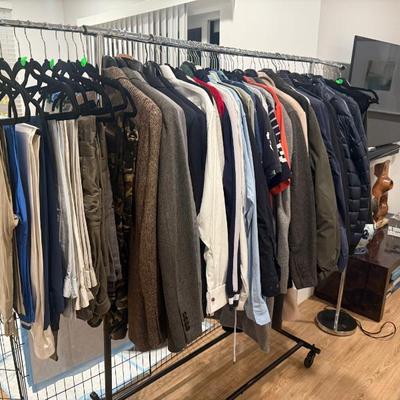 Sale Photo Thumbnail #43