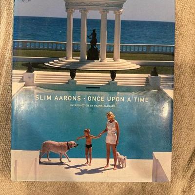 Sale Photo Thumbnail #46