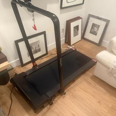 Sale Photo Thumbnail #86