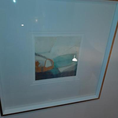 Sale Photo Thumbnail #133