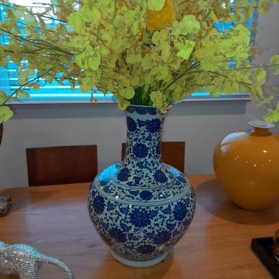 Sale Photo Thumbnail #115