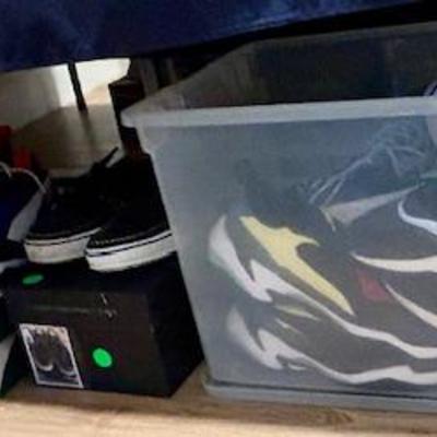 Sale Photo Thumbnail #195