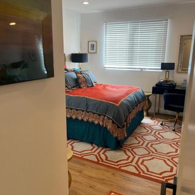 Sale Photo Thumbnail #101