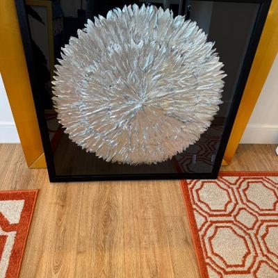 Sale Photo Thumbnail #103