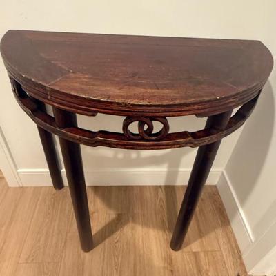 Sale Photo Thumbnail #51