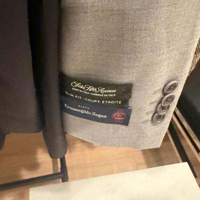 Sale Photo Thumbnail #68