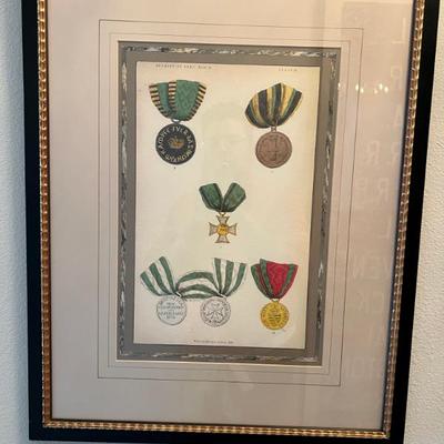 Sale Photo Thumbnail #92