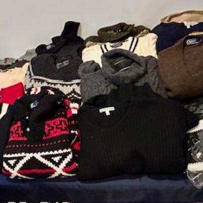 Sale Photo Thumbnail #184