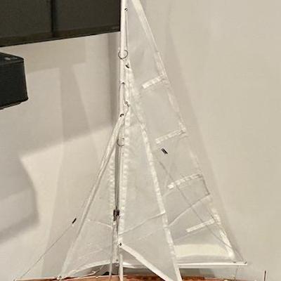 Sale Photo Thumbnail #205