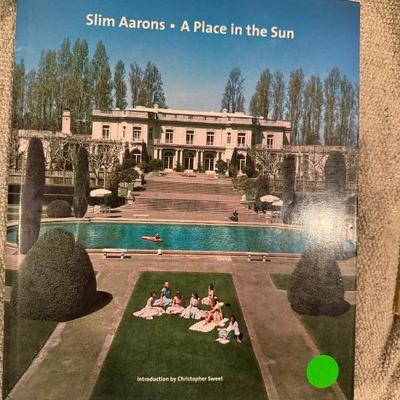 Sale Photo Thumbnail #45