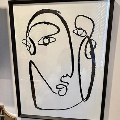 Sale Photo Thumbnail #154