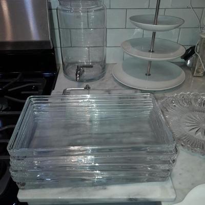 Sale Photo Thumbnail #122