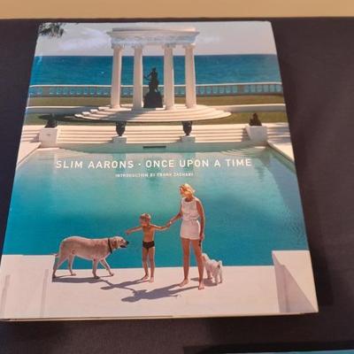 Sale Photo Thumbnail #150