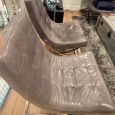 Sale Photo Thumbnail #58