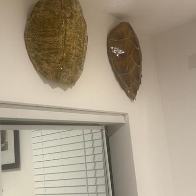 Sale Photo Thumbnail #50