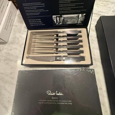 Sale Photo Thumbnail #60