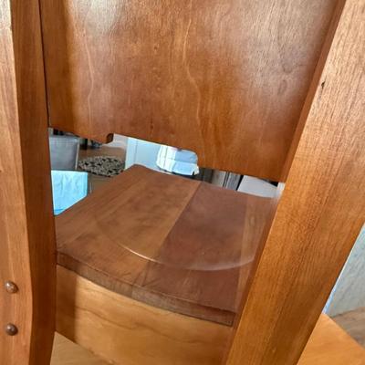 Sale Photo Thumbnail #13