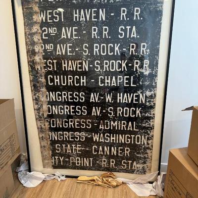 Sale Photo Thumbnail #104