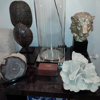 Sale Photo Thumbnail #131