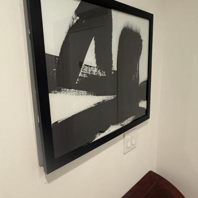 Sale Photo Thumbnail #52