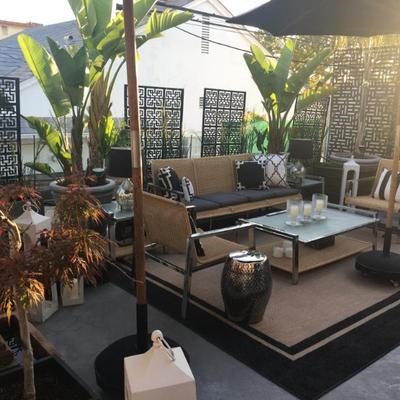 Sale Photo Thumbnail #89