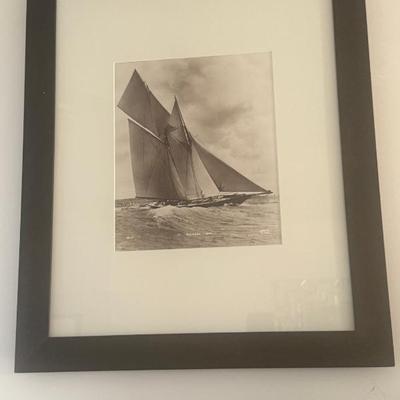 Sale Photo Thumbnail #28