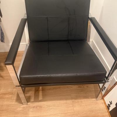 Sale Photo Thumbnail #65