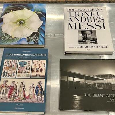 Sale Photo Thumbnail #211