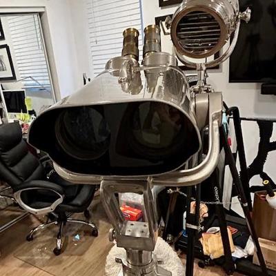 Sale Photo Thumbnail #164