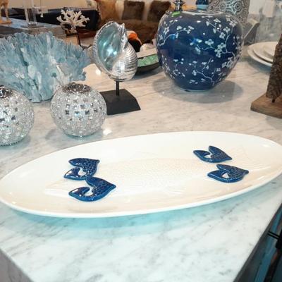 Sale Photo Thumbnail #127