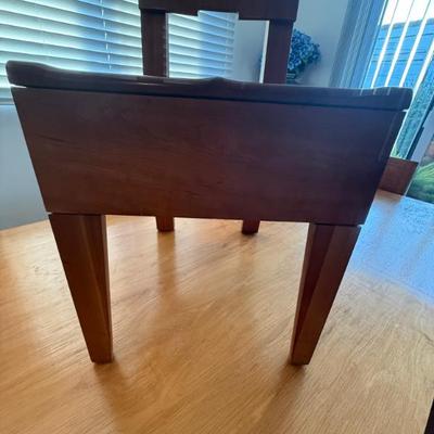 Sale Photo Thumbnail #17