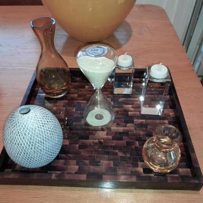 Sale Photo Thumbnail #116