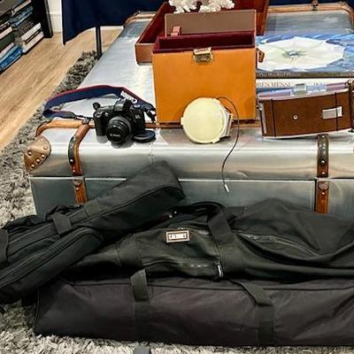 Sale Photo Thumbnail #198