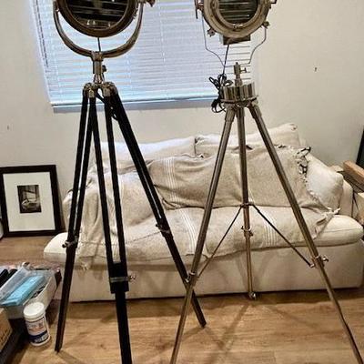 Sale Photo Thumbnail #165