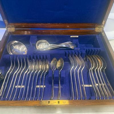 Sale Photo Thumbnail #78