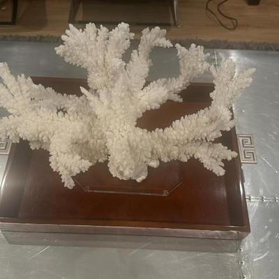 Sale Photo Thumbnail #57