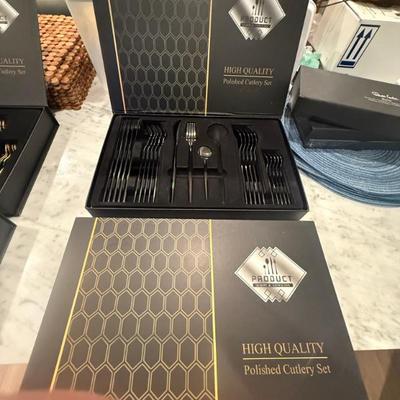 Sale Photo Thumbnail #61