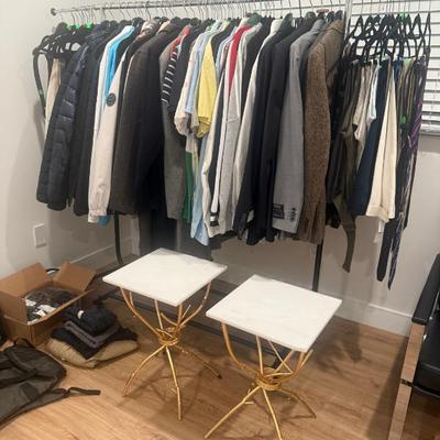 Sale Photo Thumbnail #67