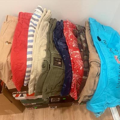 Sale Photo Thumbnail #66