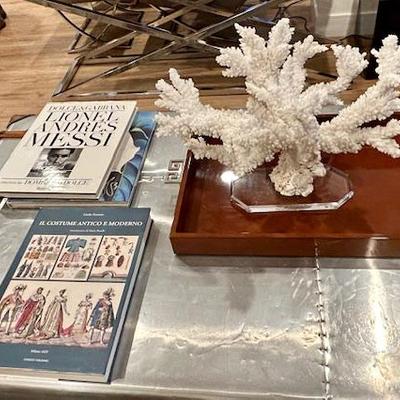 Sale Photo Thumbnail #209